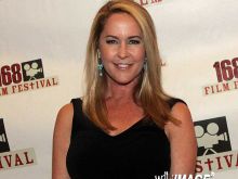 Erin Murphy