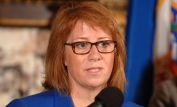 Erin Murphy