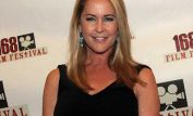 Erin Murphy