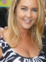 Erin Murphy