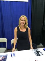 Erin Murphy