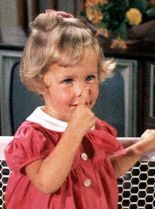 Erin Murphy #565521 picture (Portrait Medium)