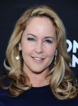 Erin Murphy