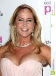 Erin Murphy