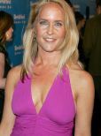 Erin Murphy