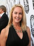 Erin Murphy