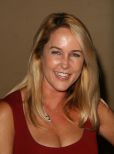 Erin Murphy