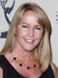 Erin Murphy