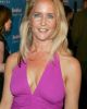 Erin Murphy