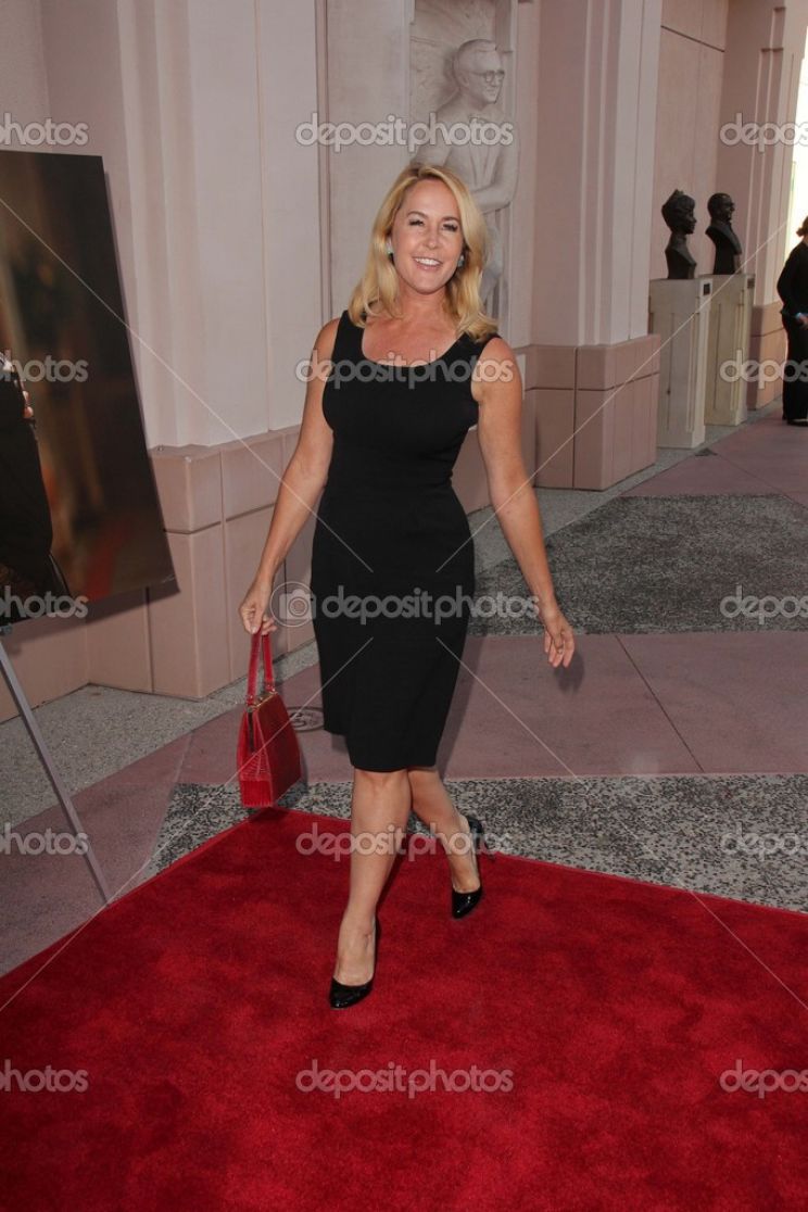 Erin Murphy