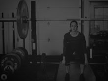 Erin Noble