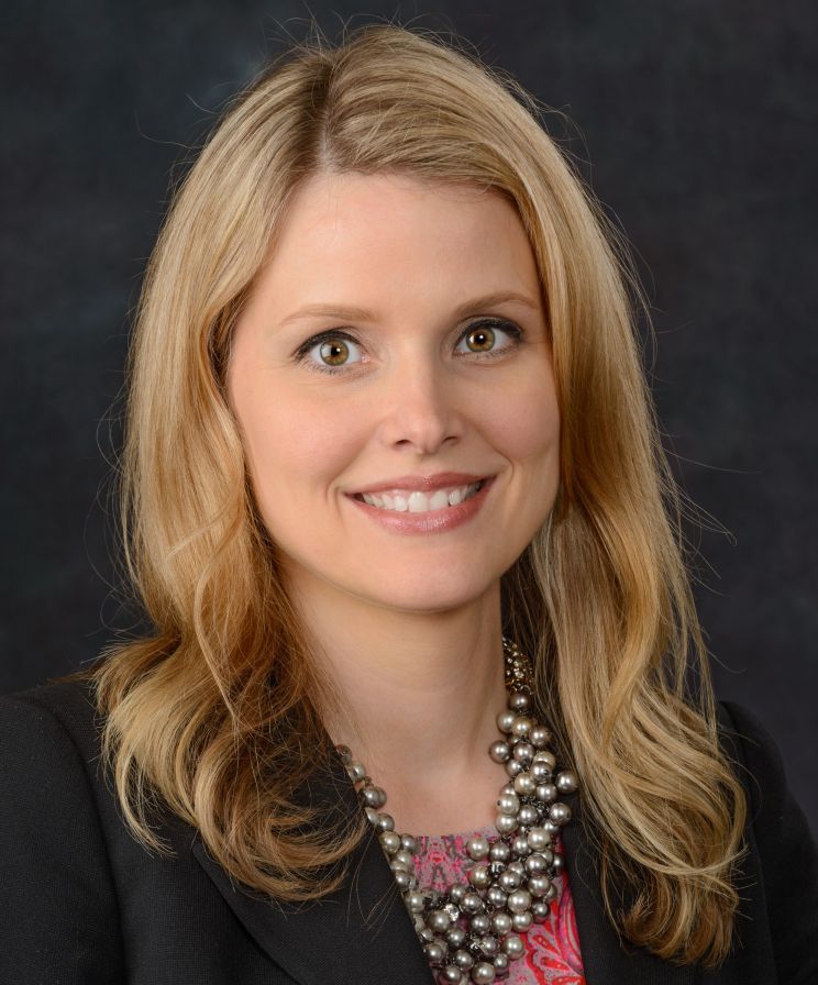 Erin Noble