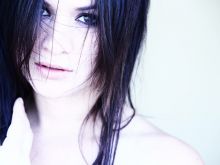 Erin O'Brien