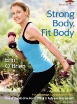 Erin O'Brien