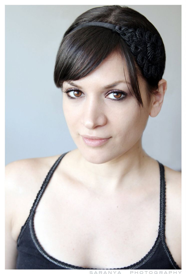 Erin Obryn