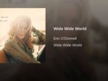 Erin O'Donnell