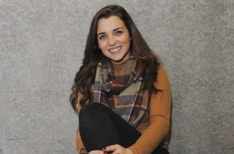 Erin O'Donnell