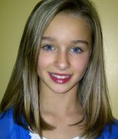 Erin Pitt