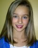 Erin Pitt