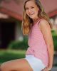 Erin Reese