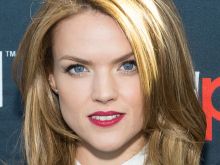 Erin Richards