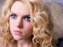 Erin Richards