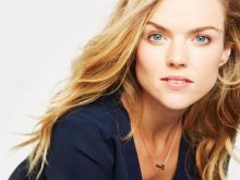 Erin Richards