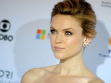 Erin Richards