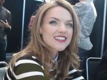Erin Richards