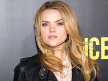 Erin Richards