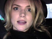 Erin Richards