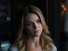 Erin Richards