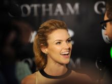 Erin Richards