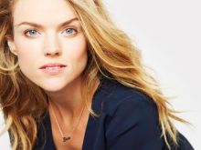 Erin Richards