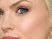 Erin Richards