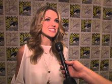 Erin Richards