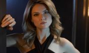 Erin Richards