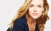 Erin Richards