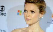 Erin Richards