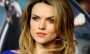 Erin Richards