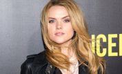 Erin Richards