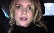 Erin Richards