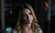 Erin Richards