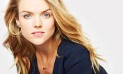 Erin Richards