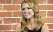 Erin Richards