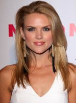 Erin Richards