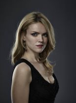 Erin Richards