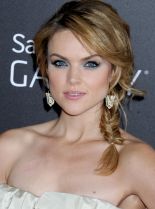 Erin Richards