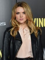 Erin Richards