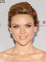 Erin Richards